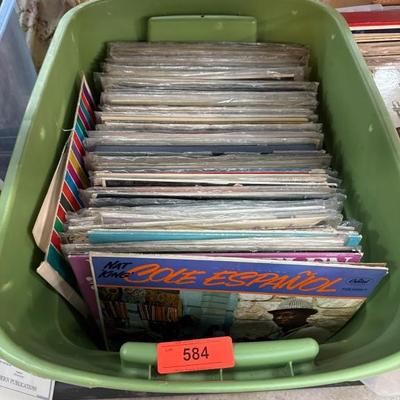 Sale Photo Thumbnail #174