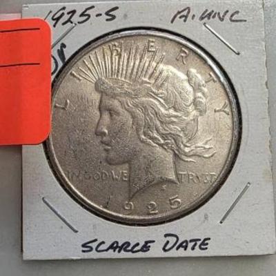 Sale Photo Thumbnail #164