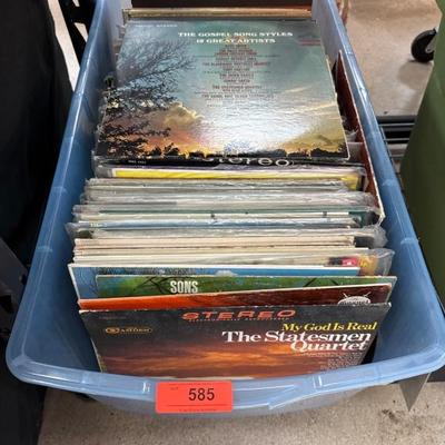Sale Photo Thumbnail #176