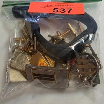 Sale Photo Thumbnail #76