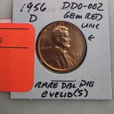 Sale Photo Thumbnail #169