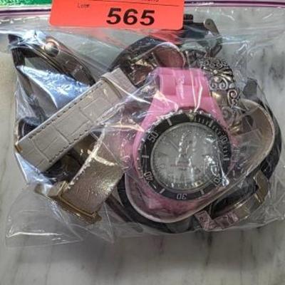 Sale Photo Thumbnail #135