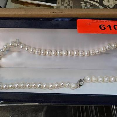 Sale Photo Thumbnail #229