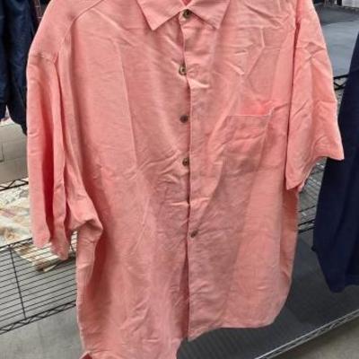 Sale Photo Thumbnail #18