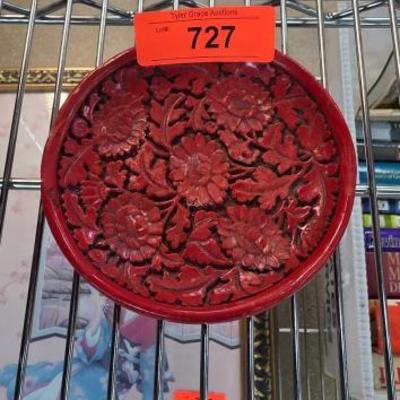 Sale Photo Thumbnail #372