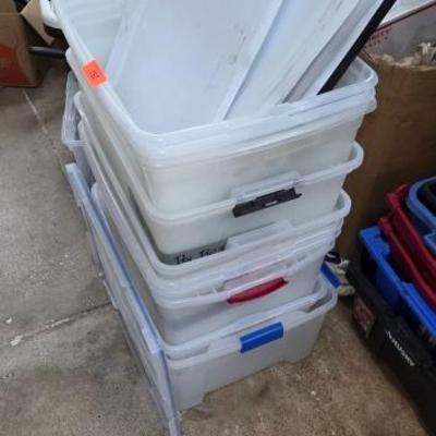 Sale Photo Thumbnail #397