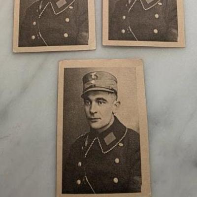 Sale Photo Thumbnail #173