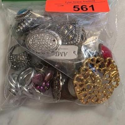 Sale Photo Thumbnail #127