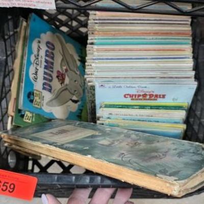 Sale Photo Thumbnail #305