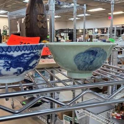 Sale Photo Thumbnail #364