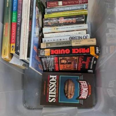 Sale Photo Thumbnail #319