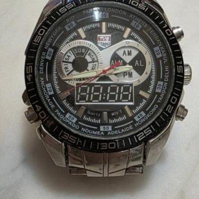 Sale Photo Thumbnail #240