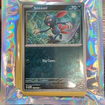 Sale Photo Thumbnail #3