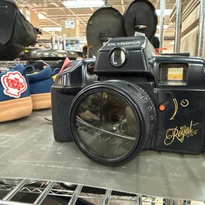 Sale Photo Thumbnail #94