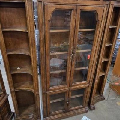 Sale Photo Thumbnail #309