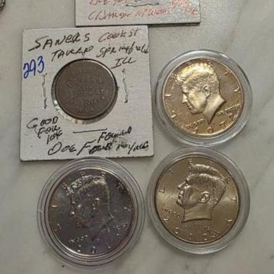 Sale Photo Thumbnail #156