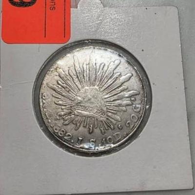 Sale Photo Thumbnail #228