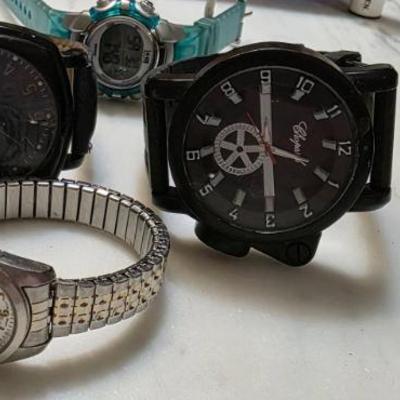 Sale Photo Thumbnail #282