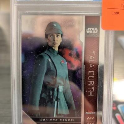 Sale Photo Thumbnail #11
