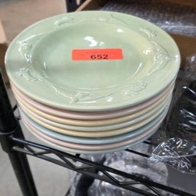 Sale Photo Thumbnail #298