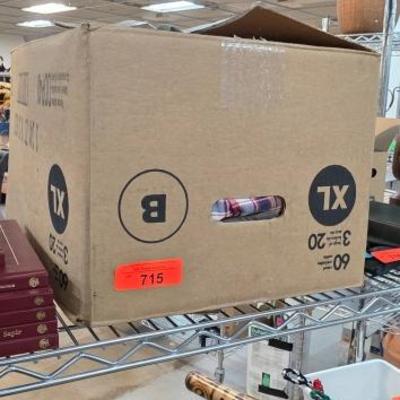 Sale Photo Thumbnail #360