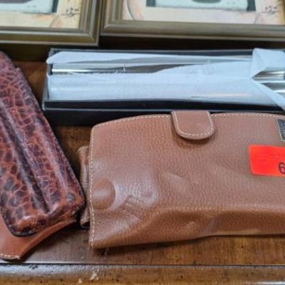 Sale Photo Thumbnail #255