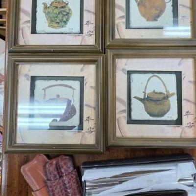 Sale Photo Thumbnail #257