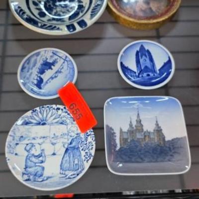 Sale Photo Thumbnail #301
