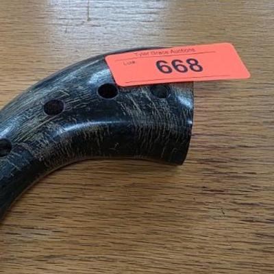 Sale Photo Thumbnail #314