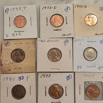 Sale Photo Thumbnail #192