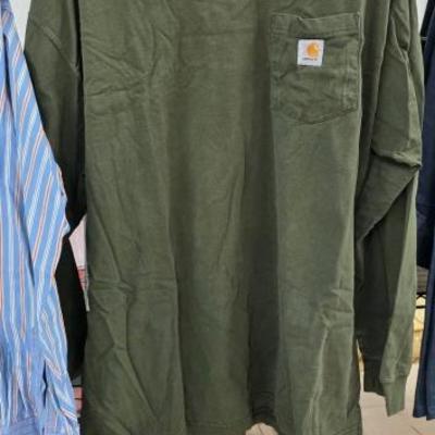 Sale Photo Thumbnail #31