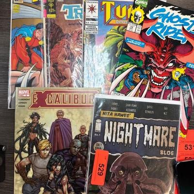 Sale Photo Thumbnail #59