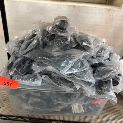 Sale Photo Thumbnail #138