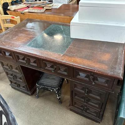 Sale Photo Thumbnail #147