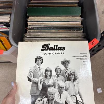 Sale Photo Thumbnail #170