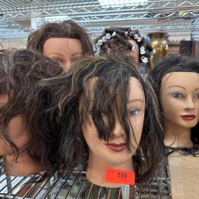 Sale Photo Thumbnail #184