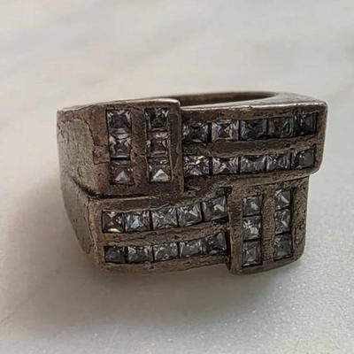 Sale Photo Thumbnail #62