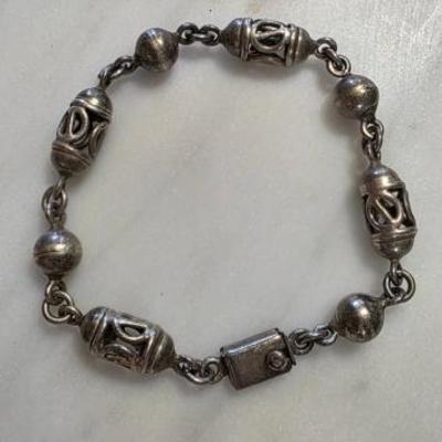 Sale Photo Thumbnail #58