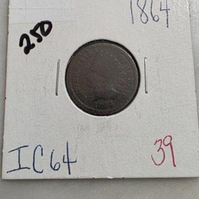 Sale Photo Thumbnail #150