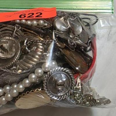 Sale Photo Thumbnail #254