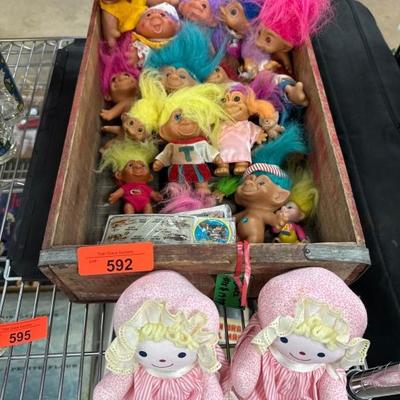 Sale Photo Thumbnail #191
