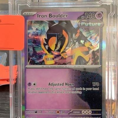 Sale Photo Thumbnail #28