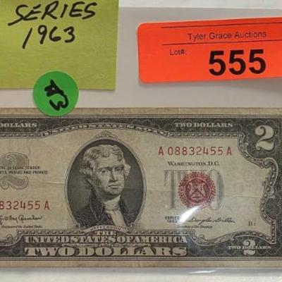 Sale Photo Thumbnail #114