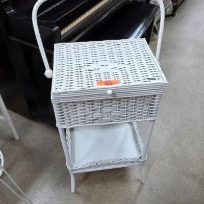 Sale Photo Thumbnail #273