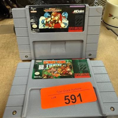 Sale Photo Thumbnail #189