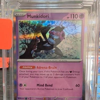 Sale Photo Thumbnail #24