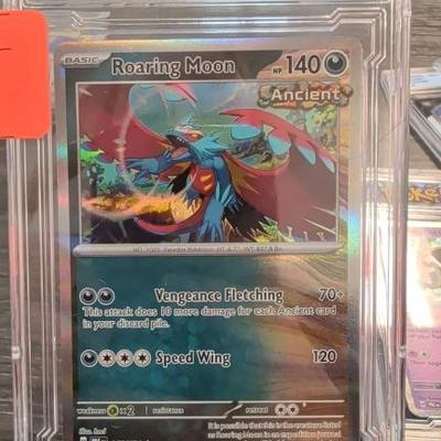 Sale Photo Thumbnail #22