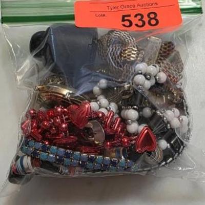 Sale Photo Thumbnail #78