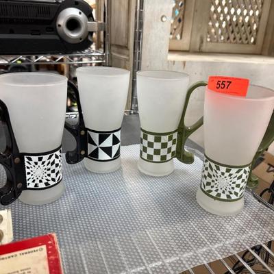 Sale Photo Thumbnail #117