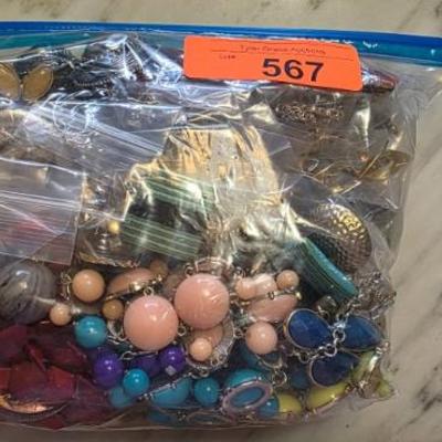 Sale Photo Thumbnail #139